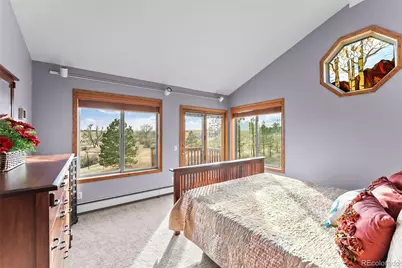 45612 Cottonwood Hills Drive, Parker, CO 80138 - Photo 7
