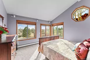 45612 Cottonwood Hills Dr, Parker, CO 80138 - Photo 7