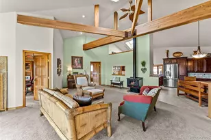 45612 Cottonwood Hills Dr, Parker, CO 80138 - Photo 9