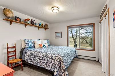 45612 Cottonwood Hills Drive, Parker, CO 80138 - Photo 23