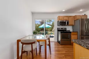 9609 W Eureka Pl, Lakewood, CO 80227 - Photo 11