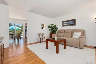 9609 W Eureka Pl, Lakewood, CO 80227 - Photo 7