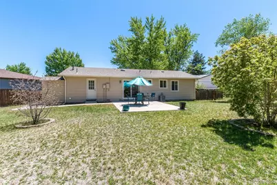 9609 W Eureka Place, Lakewood, CO 80227 - Photo 35