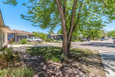 9609 W Eureka Place, Lakewood, CO 80227 - Photo 5