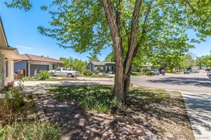 9609 W Eureka Pl, Lakewood, CO 80227 - Photo 5