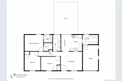 9609 W Eureka Place, Lakewood, CO 80227 - Photo 37