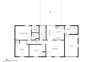 9609 W Eureka Pl, Lakewood, CO 80227 - Photo 37