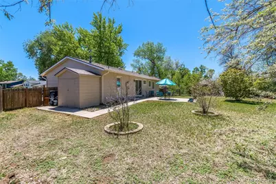 9609 W Eureka Place, Lakewood, CO 80227 - Photo 29
