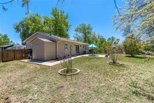 9609 W Eureka Pl, Lakewood, CO 80227 - Photo 29