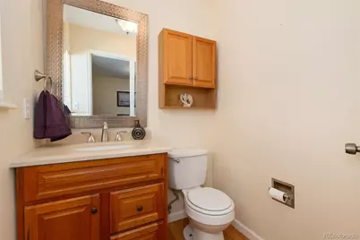 9609 W Eureka Place, Lakewood, CO 80227 - Photo 23