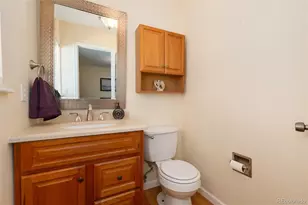 9609 W Eureka Pl, Lakewood, CO 80227 - Photo 23