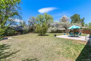 9609 W Eureka Pl, Lakewood, CO 80227 - Photo 31