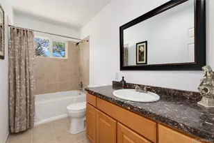 9609 W Eureka Pl, Lakewood, CO 80227 - Photo 27