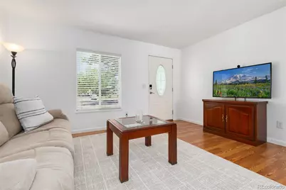 9609 W Eureka Place, Lakewood, CO 80227 - Photo 9
