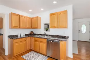 9609 W Eureka Pl, Lakewood, CO 80227 - Photo 17