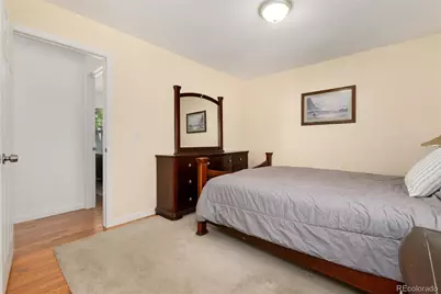 9609 W Eureka Place, Lakewood, CO 80227 - Photo 21