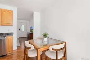 9609 W Eureka Pl, Lakewood, CO 80227 - Photo 15