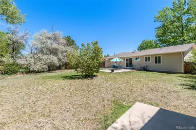 9609 W Eureka Place, Lakewood, CO 80227 - Photo 33