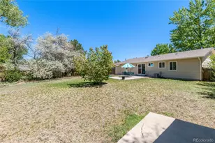 9609 W Eureka Pl, Lakewood, CO 80227 - Photo 33
