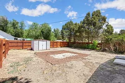 218 Poncha Boulevard, Salida, CO 81201 - Photo 7