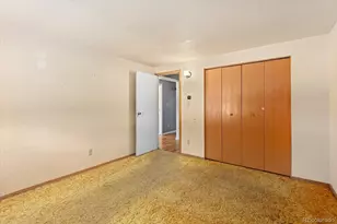 218 Poncha Blvd, Salida, CO 81201 - Photo 25