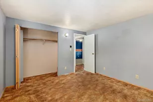 218 Poncha Blvd, Salida, CO 81201 - Photo 21