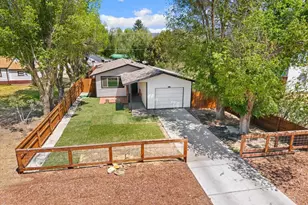 218 Poncha Blvd, Salida, CO 81201 - Photo 1