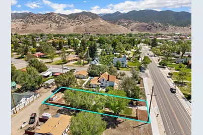 218 Poncha Boulevard, Salida, CO 81201 - Photo 9
