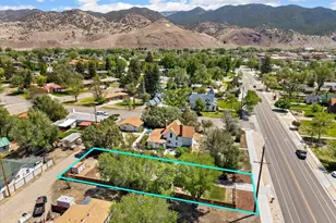 218 Poncha Blvd, Salida, CO 81201 - Photo 9