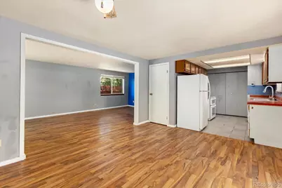 218 Poncha Boulevard, Salida, CO 81201 - Photo 15
