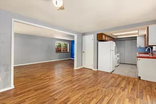 218 Poncha Blvd, Salida, CO 81201 - Photo 15