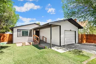 218 Poncha Blvd, Salida, CO 81201 - Photo 3
