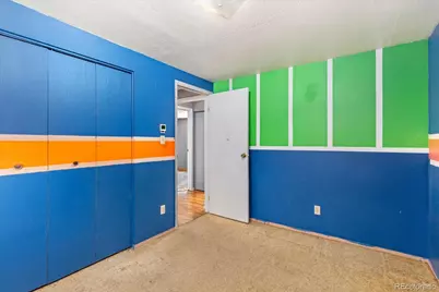 218 Poncha Boulevard, Salida, CO 81201 - Photo 23