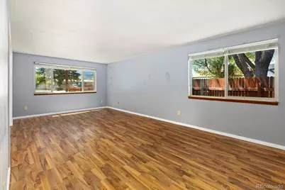 218 Poncha Boulevard, Salida, CO 81201 - Photo 13