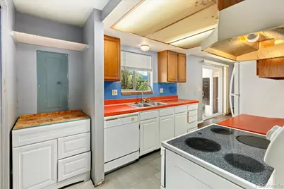 218 Poncha Boulevard, Salida, CO 81201 - Photo 19