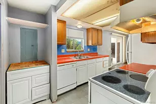 218 Poncha Blvd, Salida, CO 81201 - Photo 19