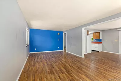 218 Poncha Boulevard, Salida, CO 81201 - Photo 11