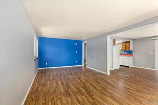 218 Poncha Blvd, Salida, CO 81201 - Photo 11