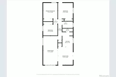 218 Poncha Boulevard, Salida, CO 81201 - Photo 29