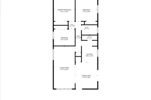 218 Poncha Blvd, Salida, CO 81201 - Photo 29