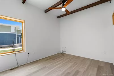 1959 Blackhawk Street, Aurora, CO 80011 - Photo 13