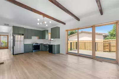 1959 Blackhawk Street, Aurora, CO 80011 - Photo 5