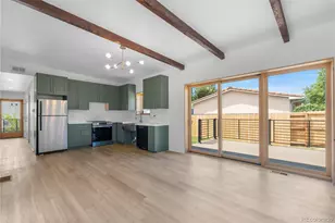 1959 Blackhawk St, Aurora, CO 80011 - Photo 5