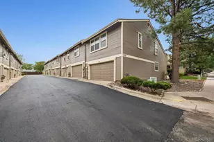 1990 S Helena St, Aurora, CO 80013 - Photo 19