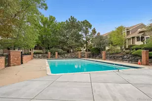 1990 S Helena St, Aurora, CO 80013 - Photo 21