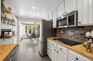 1235 S Chase St, Lakewood, CO 80232 - Photo 3