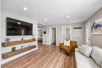1235 S Chase Street, Lakewood, CO 80232 - Photo 1