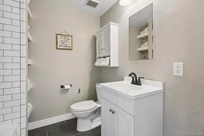 1235 S Chase Street, Lakewood, CO 80232 - Photo 13