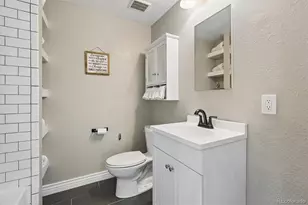 1235 S Chase St, Lakewood, CO 80232 - Photo 13