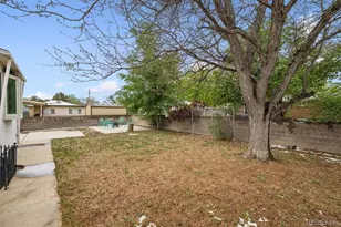 1235 S Chase St, Lakewood, CO 80232 - Photo 25